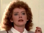 Patricia Quinn as Mrs Williams in 'The Meaning of Life' (1983)