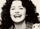 Patricia Quinn 