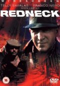 'Redneck' dvd