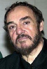 John Rhys-Davies