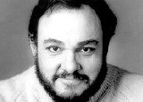 John Rhys-Davies