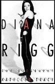 'Diana Rigg: The Biography' by Kathleen Tracy