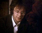 Tim Robbins as Jacob Singer in 'Jacobs Ladder' (1990)