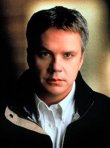 Tim Robbins as Oliver Lang in 'Arlington Road' (1999)