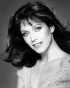 Tanya Roberts 