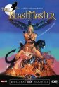 'The Beastmaster' dvd
