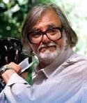 George Romero