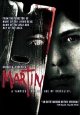 George Romero's 'Martin'