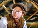 Mickey Rooney in 'National Velvet'