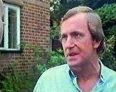 Simon Rouse as James Petherbridge in 'Boon' (1987)