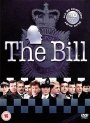 'The Bill' dvd