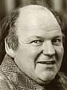 Roy Kinnear