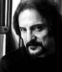 Tom Savini 