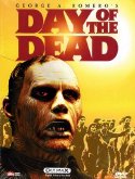 George Romero's 'Day of the Dead'