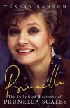 Teresa Ransom's biography of Prunella Scales