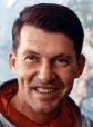 Wally Schirra