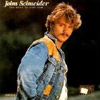 John Schneider LP 'Too Good to Stop Now'