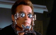 Arnold Schwarzenegger as Adam Gibson in 'The 6th Day' (2000)