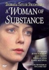 'A Woman of Substance' dvd