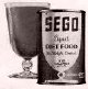 Sego diet drink