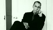 Will Self