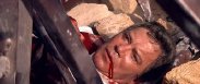 The Death of Kirk in 'Star Trek: Generations'