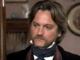 Simon Shepherd as Mark Sopwith in Catherine Cookson&#39;s &#39;<b>Tilly Trotter</b>&#39; - shepherdmarksopwithtillytrotter160