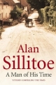 Alan Sillitoe's 'A Man of his Time'