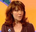 Elisabeth Sladen interview on 'Blue Peter' in September 2007