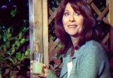 Elisabeth Sladen in 'Invasion of the Bane'