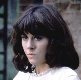 Elisabeth Sladen in 'Pyramids of Mars'