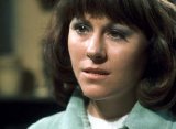 Elisabeth Sladen in 'Terror of the Zygon'