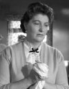 Irene Richmond as Doreen's Mother in Saturday Night and Sunday Morning