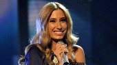 Stacey Solomon