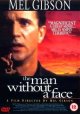 'The Man Without a Face'