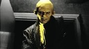 Nick Stahl as Yellow Bastard in 'Sin City'