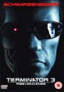 Terminator 3