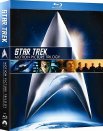 'Star Trek: The Original Series' dvd
