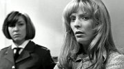 Myra Frances & Alison Steadman in 'Girl'