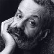 Mike Leigh