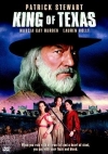 'King of Texas' dvd