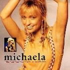 Michaela Strachan's 1989 single 'H.A.P.P.Y. Radio'