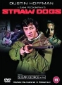 'Straw Dogs' DVD