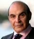 Link to David Suchet page