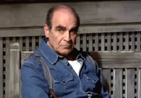 David Suchet as Joe Keller in 'All My Sons' (2010)