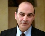 David Suchet as Mohamed Karaman in 'A Perfect Murder' (1998)