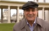 David Suchet traces his ancestors in 'Who Do You Think You Are?' (2008)