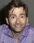 Link to David Tennant page