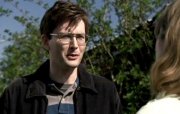 David Tennant as Chris in 'Learners' (2007)