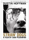 Straw Dogs DVD
